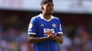 フォファナがツイッターでチェルシー行きを示唆