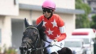 【JRA・WIN5】本日のWIN5は的中178票、配当231万770円