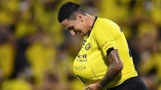 柏レイソルに残る「未解決部分」【柏vsFC東京】(2)