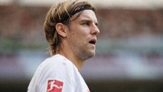 ユナイテッドなども関心のクロアチア代表DFソサ、アタランタが獲得に本腰か