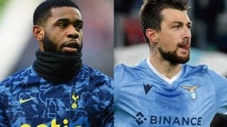 チャロバーのイタリア行きはなし…CBが欲しいミラノ2強は路線変更