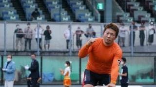 【小田原競輪G3】深谷知広が5年ぶりG3優勝