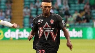 クラブ・ブルージュ、ミランが獲得動いた逸材MFオニェディカを獲得！