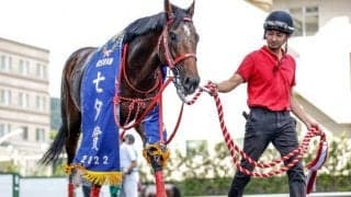 出世レースの札幌2歳Sと小倉2歳S、夏競馬を締めくくる新潟記念/今週の競馬界の見どころ