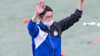 WASJは武豊騎手が優勝