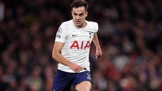 アトレティコのレギロン獲得が決定的に！　フォレスト移籍ロディの後釜に