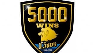 西武、球団通算5000勝で記念グッズ販売　辻発彦監督「まさか監督として立ち会えるとは」