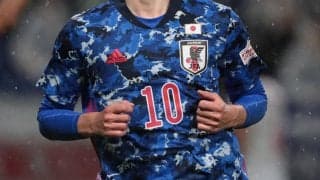 ついに日本代表W杯ユニ発表？ アディダスが匂わせ投稿…「8月29日、すべての真相が明らかに」