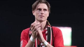 「日本満喫しすぎ」「2人共イケメン！」ACL決勝進出の立役者の浦和・ユンカーが実兄とUSJで帽子かぶって2ショット「スーパーユンカーブラザーズ」