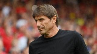 フォレストに完勝のスパーズ、指揮官もアウェイでの3ポイントに満足感「ここは簡単な場所ではない」