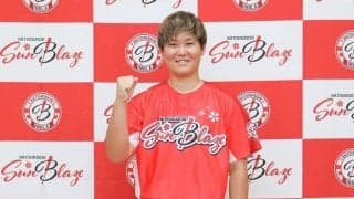 女子プロ野球三冠女王率いる女子硬式野球チーム「はつかいちサンブレイズ」立ち上げの舞台裏