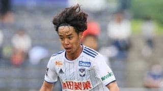 【J2「脱落」】3位・仙台を突き放した首位・横浜FCと2位・新潟！新潟MFは圧巻の「精密ゴール」…「J1へ!!」両チーム監督が語った「サポーターとの共闘」の言葉(2)