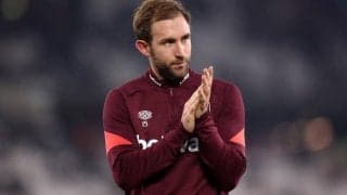 ジエゴ・カルロスが長期離脱のアストン・ビラ、ウェストハムのイングランド人DF獲得に向けて交渉か