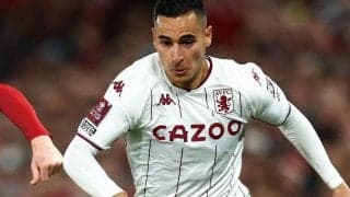 PSV、アストン・ビラで不遇のエル・ガジを獲得へ