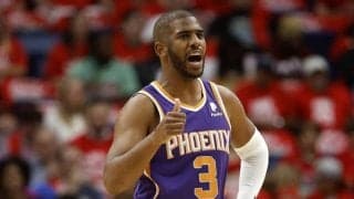 ポールがヒート在籍20年目を迎えたハズレムを語る「若手はベテランを必要としている」