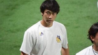 鷹がプロ初先発の奥村を登録し武田を抹消、ロッテが森を登録　29日の公示