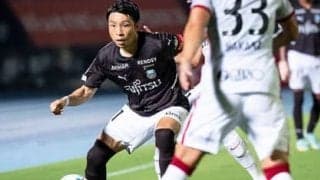 川崎フロンターレらしさとは何か。打ち合い上等スタイルで「常勝軍団」の肩書きを手にしてほしい