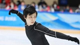 羽生結弦がスポーツ新聞を変えた　永遠の課題「オヤジジャーナルからの脱却」進む