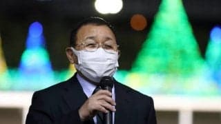 【地方競馬】川崎の内田勝義調教師が1400勝達成 28日川崎5Rでザベストデイが逃げ切り勝ち