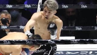 井上尚弥の”４階級統一後”を米メディアが早くも展望！フルトンとの対戦は「キャリア初の敗北を味わうかも」