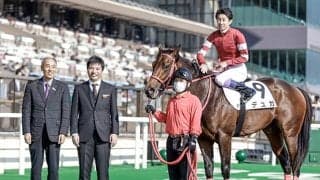 デビュー戦で重賞Vの偉業へ サイバー藤田社長所有の未出走馬が小倉2歳Sに登録