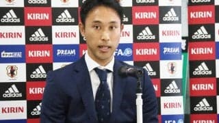 鹿島の新コーチングスタッフが決定、元フットサル日本代表の鈴木隆二氏ら