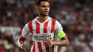 ユナイテッド関心のガクポ、移籍への興味認める「無視するのは難しい」