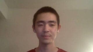 【特集】スタッフ対談　トレーナー堀内直人