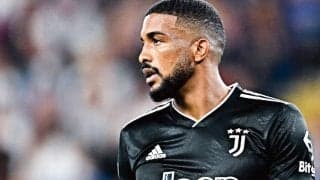 ブレーメルのイタリア代表入り説が再燃、ブラジル出身の昨季セリエA最優秀DF