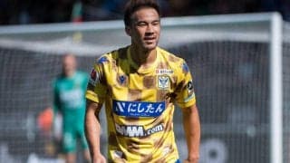 【2022年カタールへ期待の選手vol.112】大迫勇也に再び暗雲が立ち込める中、森保監督は大ベテランに日本代表を託すのか?/岡崎慎司(シントトロイデン/FW)