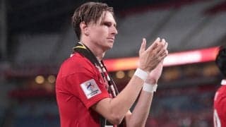 ユンカー応援キャンペーン『麺創房 無敵家』が無念の中止…商標権抵触の可能性も浦和サポ「キャンペーンが無くても行きます！」