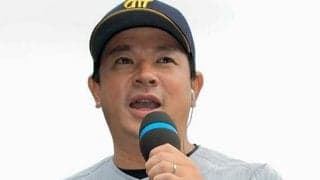 【高校野球】「気持ち」を語る指導者は“逃げ”　仙台育英・須江監督、有言実行の“4年前のLINE”