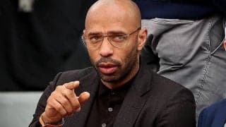 ティエリ・アンリがセスク加入のセリエBコモの少数株主に