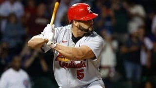 【MLB】プホルス、15号2ランで通算700本塁打あと「6」　ボンズ超え史上最多450人斬り