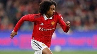 ユナイテッド、若手チョンを巡ってもバーミンガムと交渉　こちらは完全移籍の可能性も