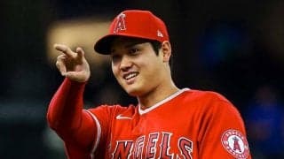 大谷翔平VSジャッジの“対決構図”作成　MLB投稿に米ファン興奮「ビッグショー開演だ」