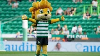 守田英正にライバル出現！ スポルティングCPが20歳のギリシャ代表MFアレクサンドロプーロスを完全移籍で獲得