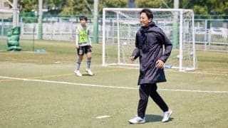 高学歴サッカー選手＆経営者・橋本英郎が考える、自分を信じる力を生む“文武両道”