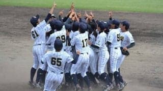 神戸弘陵が連覇で5度目V、花巻東は優勝旗“白河の関越え”ならず　女子高校ユース決勝