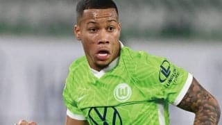 ケシエの後釜を探すミラン、ヴォルフスブルクの19歳MFブランクスを買取OP付きのレンタルで獲得へ