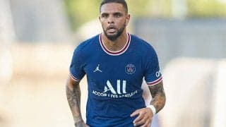 今夏積極補強のフルアム、PSGで構想外クルザワの獲得合意か