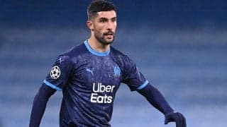 酒井や長友ともプレーしたDFアルバロ・ゴンサレスがサウジアラビアへ移籍…ルディ・ガルシア監督と再会