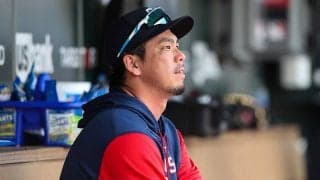 【MLB】大谷翔平＆ダルビッシュも要した“時間”　TJ手術からの復帰…前田健太は今季全休