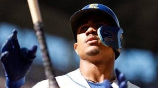 【MLB】最大17年651億円…イチロー“愛弟子”21歳への先行投資は正解か　過去には失敗例も