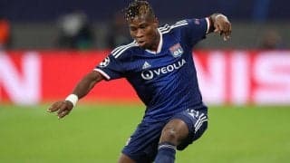 アジャクシオがリヨンのマリ代表DFコネをレンタルで獲得