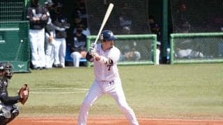 1月3日早朝、芦ノ湖で箱根駅伝ランナー観察　実は“走りオタク”内川聖一の新たな挑戦