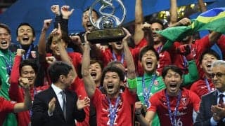 「また聖地ができる」「ユン活の次はあべ活？」浦和のレジェンド・阿部勇樹の“麺活“投稿にサポーターが沸く「隣にユンカーいないのか」