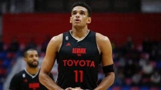 ユーロバスケットに出場するスペイン代表メンバーが発表…セバスチャン・サイズが選出