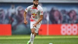 チェルシー、20歳CBグヴァルディオラに125億円投下へ！ 来夏の獲得を目指す