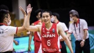 初の国際大会に臨んだ轟琉維…残りの高校生活に向け「経験を生かして全部優勝したい」